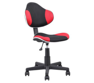 cadeira-secretaria-way-vermelho–preto