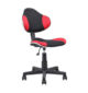 cadeira-secretaria-way-vermelho–preto