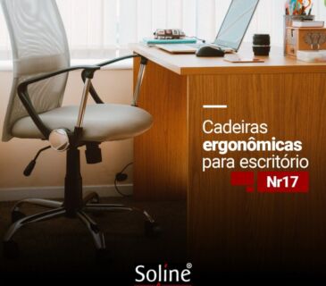 cadeira-ergonomica