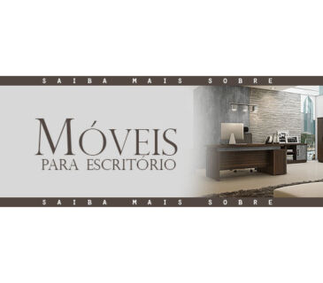 banner-moveis-escritorio