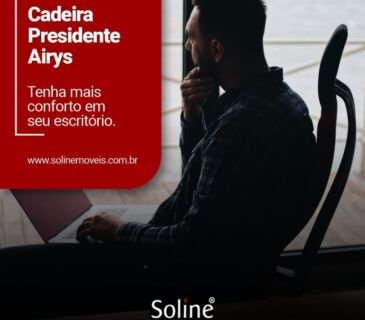 0201-imagem-Cadeira presidente Airys