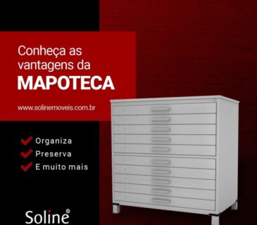 0202-imagem-Mapoteca