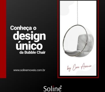 Ascensão dos Móveis Multifuncionais