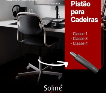 0204-imagem-Pistão para cadeiras