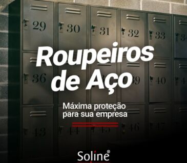 0303-Deseja mais proteção para os pertences de seus colaboradores