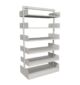 estante-aco-biblioteca-dupla-10-prateleiras-branco