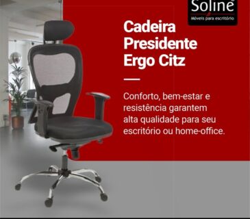 0401-Cadeira-Ergo-Citz-é-a-ergonomia-e-o-conforto-que-os-colaboradores-precisam