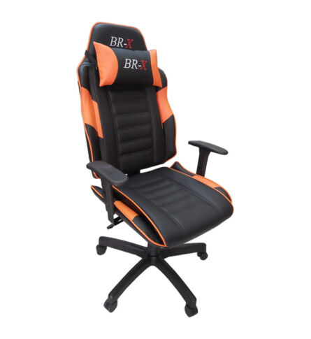 Cadeira Gamer BRX 01