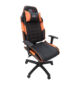 Cadeira Gamer BRX 01