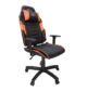 Cadeira Gamer BRX 02