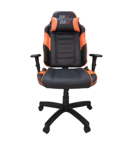 Cadeira Gamer BRX 03