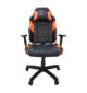 Cadeira Gamer BRX 03