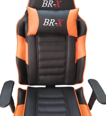 Cadeira Gamer BRX 04