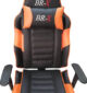 Cadeira Gamer BRX 04