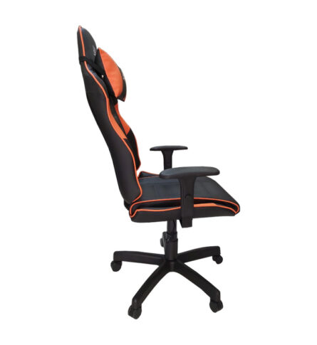 Cadeira Gamer BRX 05