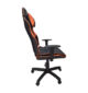 Cadeira Gamer BRX 05