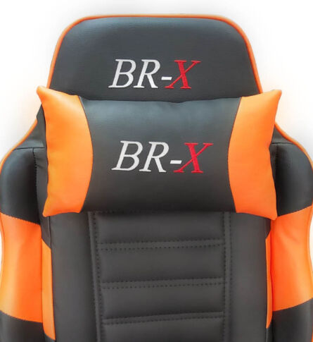 Cadeira Gamer BRX 06