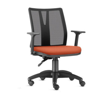 FK-cadeira-ditta-arcada-preta-laranja