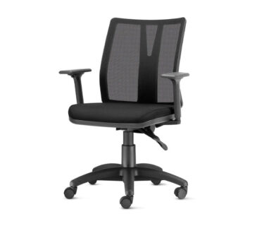 FK-cadeira-ditta-arcada-preta-preta