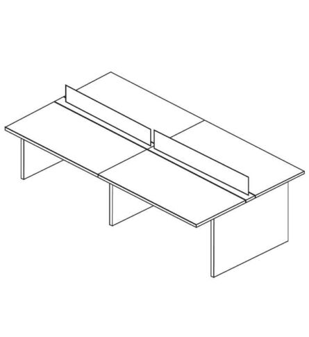 MR-Acerto-25-4-lugares-sem-gaveta