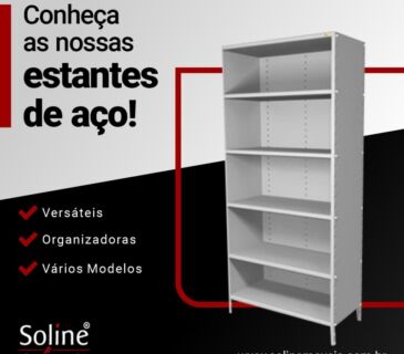 0503-Desorganização-nunca-mais-Conheça-agora-a-estante-de-aço