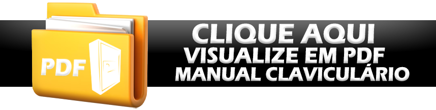 Claviculário Cofre Digital para 71 Chaves Manual