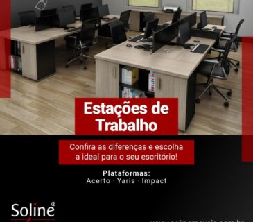 0504-A organização que você procurava está nas estações de trabalho