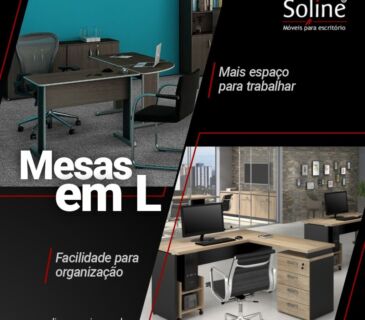0603-Mesa-de-escritório-em-L-mais-organização-e-espaço-para-o-seu-ambiente-de-trabalho