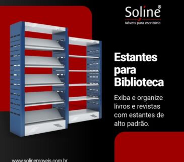 0604-Disposição-de-livros-e-revistas-do-seu-escritório-você-só-encontra-com-a-estante-de-aço-para-biblioteca