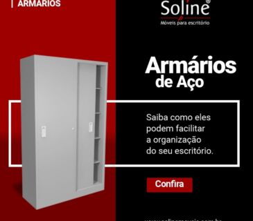 0701-Armários-de-aço-um-novo-olhar-para-a-organização-e-inovação