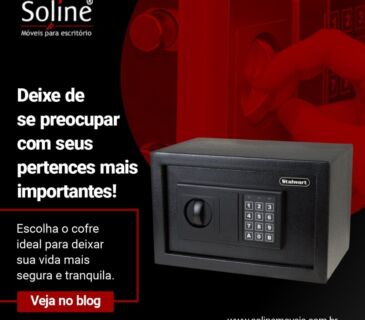 0702-Lojas-de-cofres-em-SP-conheça-os-estilos-de-cofres-da-Solíne-Móveis