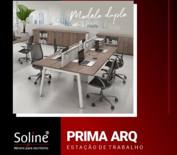 0803-Conheça-a-estação-de-trabalho-PRIMA-ARQ-e-saiba-por-que-ela-é-perfeita-para-o-seu-escritório