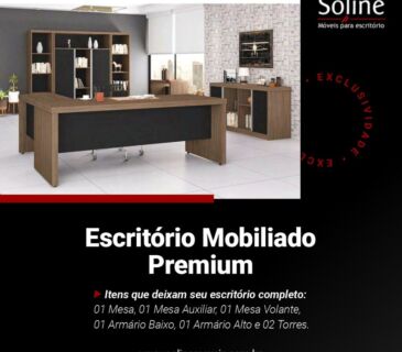 0804-Escritório-Mobiliado-Premium