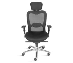 FK-cadeira-presidente-new-ergon-01