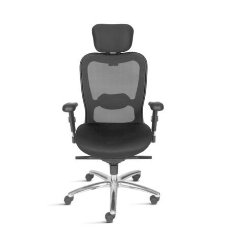 FK-cadeira-presidente-new-ergon-01