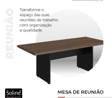 1001-Mesa-de-reunião