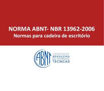 Norma-ABNT-NBR-13962-2006