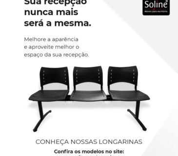 1101-Saiba-como-escolher-a-longarina-perfeita-para-a-sua-recepção