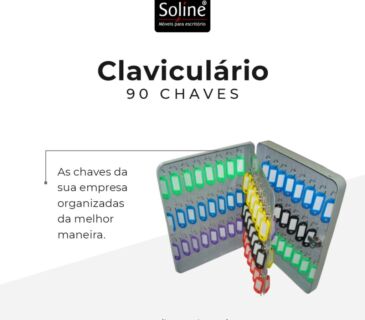 1102-Chaves-perdidas-Nunca-mais-Saiba-como-manter-as-chaves-de-sua-empresa-seguras-e-organizadas