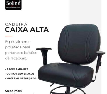 1103-Cadeira-caixa-alta-da-Soline-Móveis-o-que-você-precisa-sobre-conforto-e-ergonomia-está-aqui