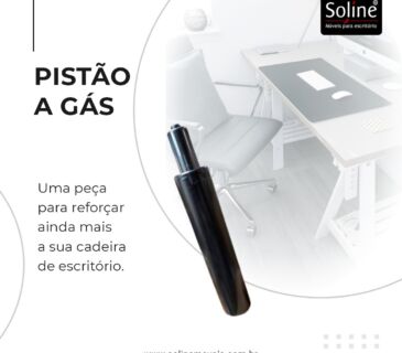 1202-Pistão Classe 4