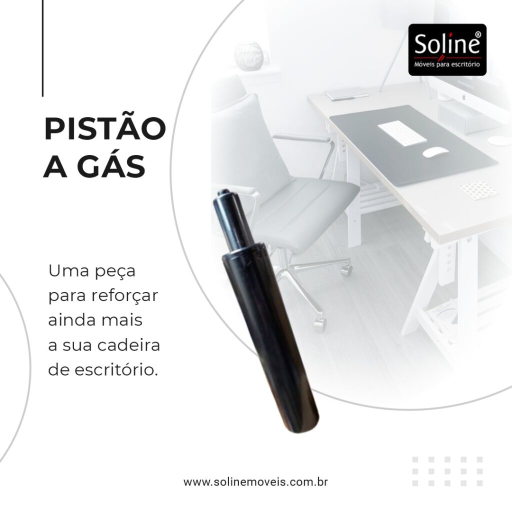 1202 Pistao Classe 4