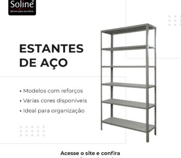 1204-Estantes-de-aco-organizar-o-seu-ambiente-de-trabalho