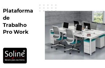 0101-plataforma-work-pro-01