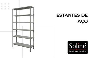 1204-estante-aco-01