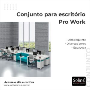 0102 Conjunto Work Pro 02