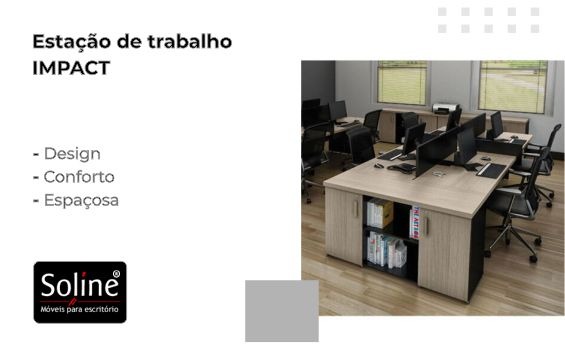 0103 estacao impact dentro do post blog