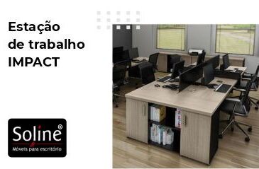 0103-estacao-impact-lista-blog