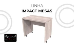 0104 mesa impact dentro do post do blog
