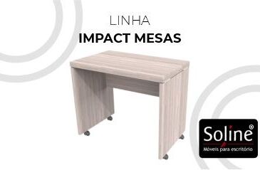 0104-mesa-impact-lista-do-blog